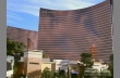 Wynn Hotel Las Vegas