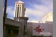 Hell’s Kitchen Las Vegas …