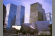 photo of Las Vegas city landscape dinamics more