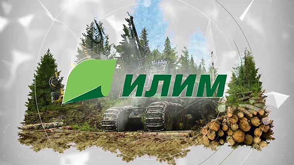 Группа «Илим» приобретает проектный институт ЦБП «Сибгипробум»