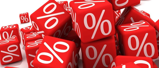 Производство гофропродукции в России выросло на 9%