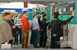 Демонстрация оборудования TCY