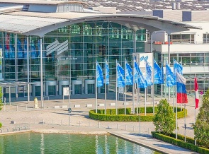 EuroШоу продолжается