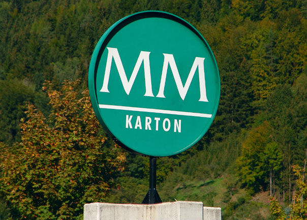 Новый финансовый директор Mayr-Melnhof Karton