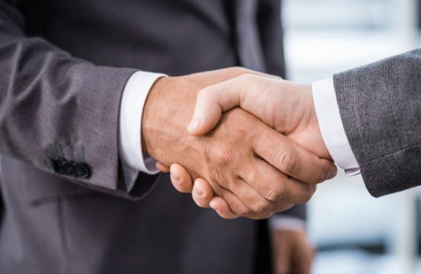 SFT Group и Prinzhorn Group создают совместное предприятие