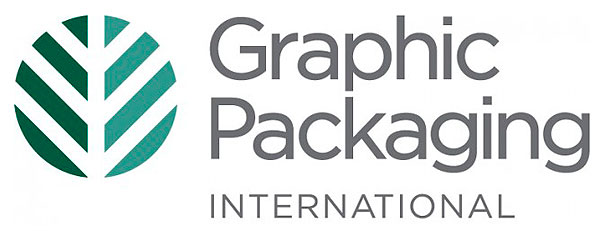 Graphic Packaging приобретет подразделение IP