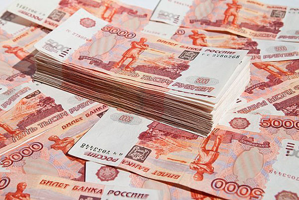 Компания «Гофрокартон» расширяет производство