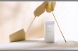 MetsäBoard Natural FBB organic cosmetics lifestyle