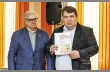Победитель «Рубежанский КТК»