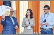 Компания «Юнивест»