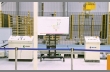 Компании BHS Corrugated и Dücker Conveyor Systems заключили соглашение о совместном выпуске транспортных систем BDS для гофроагрегатов