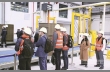 Компании BHS Corrugated и Dücker Conveyor Systems заключили соглашение о совместном выпуске транспортных систем BDS для гофроагрегатов
