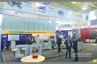 Стенд компании Kolbus AutoBox на выставке CCE International в Мюнхене