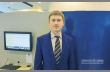 Денис Яничев, менеджер отдела продаж «ЗИКО»