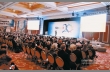 Во время конференции EFI Connect 2019