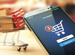 От продавца  к потребителю