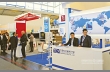 Команда TCY