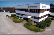Главный офис в Италии и производство Ferretto Group