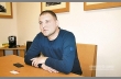 Олег Шевченко