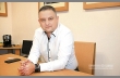 Анатолий Шевченко
