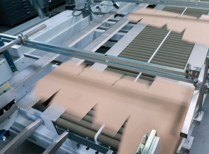 Bobst Group о 2018-м и планах на 2019-й