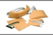 Защитные мешки Protector Bags
