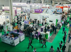 RosUpack 2019: более 100 новых участников и рост площади экспозиции