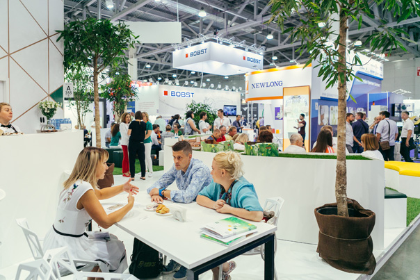 RosUpack 2019: расставляем акценты