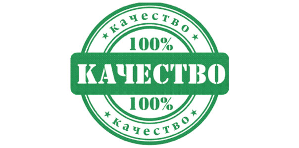 Пути контроля качества — семинар института «Крона»