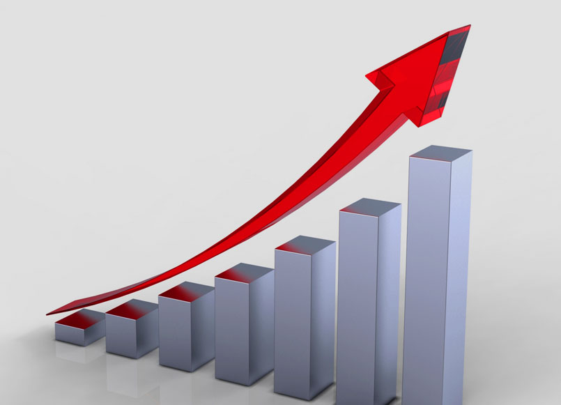 Производство упаковки из гофрокартона в России увеличилось на 5,5%
