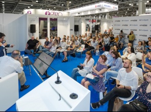 Приглашаем принять участие в деловой программе выставки RosUpack 2019!