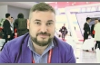 Александр Грачев, компания «ЗИКО»