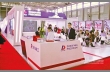 Стенд DONGFANG