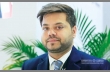 Дипак Сингх, Fosber