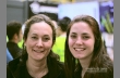 Ainhoa Iriso Calle Mali De Ribot