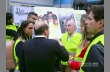 discussing print quality