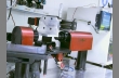 Printing Head