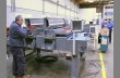 Jetmaster assembly site