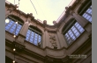 Barselona city dynamics