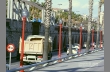 Barselona Traffic