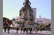 Columbus Monument 3