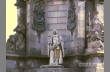 Columbus Monument 1