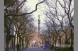 Columbus Statue