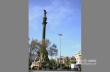 Columbus Column