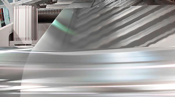 BOBST Group и WIFAG-Polytype Group вступили в эксклюзивные переговоры