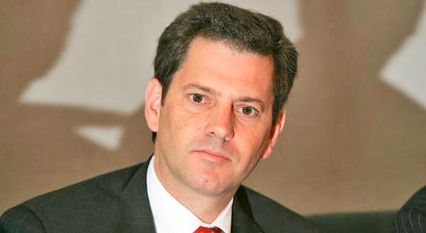 Smurfit Kappa купила две компании в США