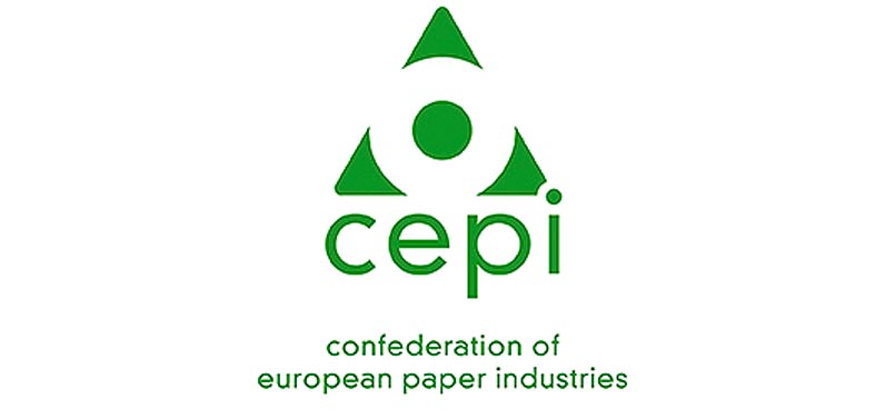CEPI пересмотрела директивы