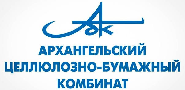АЦБК включён в программу по импортозамещению
