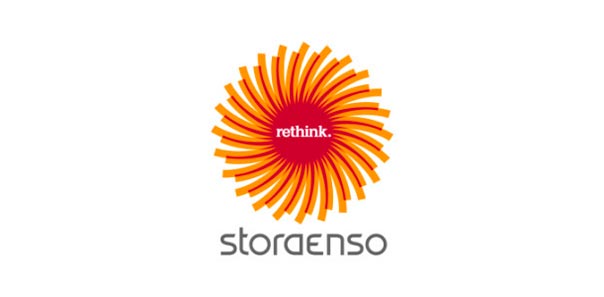 Stora Enso планирует расширение фабрики в Остроленке