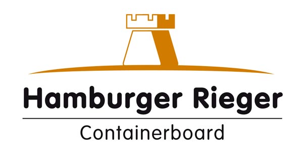Hamburger Rieger увеличит мощности в Германии